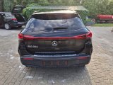 Mercedes EQA 250 2022