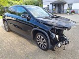 Mercedes EQA 250 2022