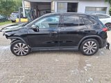 Mercedes EQA 250 2022