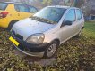 TOYOTA YARIS 1.0 MR99 Luna 1999 Gasoline