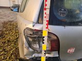 TOYOTA YARIS 1.0 MR99 Luna 1999 Gasoline