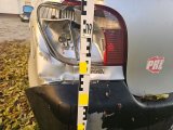 TOYOTA YARIS 1.0 MR99 Luna 1999 Gasoline