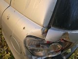 TOYOTA YARIS 1.0 MR99 Luna 1999 Gasoline