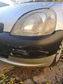 TOYOTA YARIS 1.0 MR99 Luna 1999 Gasoline