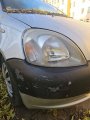TOYOTA YARIS 1.0 MR99 Luna 1999 Gasoline