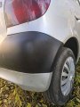 TOYOTA YARIS 1.0 MR99 Luna 1999 Gasoline