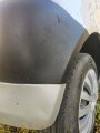 TOYOTA YARIS 1.0 MR99 Luna 1999 Gasoline