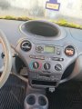 TOYOTA YARIS 1.0 MR99 Luna 1999 Gasoline