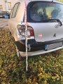 TOYOTA YARIS 1.0 MR99 Luna 1999 Gasoline