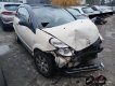 CITROEN C3 PLURIEL 1.4 MR03 E4 Exclusive 2008 OTTO (Kat)
