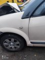 CITROEN C3 PLURIEL 1.4 MR03 E4 Exclusive 2008 OTTO (Kat)