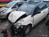 CITROEN C3 PLURIEL 1.4 MR03 E4 Exclusive 2008 OTTO (Kat)