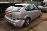 FORD FOCUS 1.6 TDCI                            MR08 E4 Trend 2008 diesel