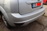 FORD FOCUS 1.6 TDCI                            MR08 E4 Trend 2008 diesel