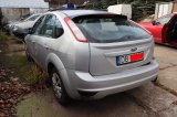 FORD FOCUS 1.6 TDCI                            MR08 E4 Trend 2008 diesel