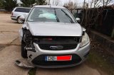 FORD FOCUS 1.6 TDCI                            MR08 E4 Trend 2008 diesel
