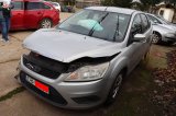 FORD FOCUS 1.6 TDCI                            MR08 E4 Trend 2008 diesel