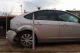 FORD FOCUS 1.6 TDCI                            MR08 E4 Trend 2008 diesel