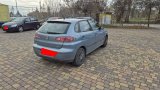SEAT IBIZA 1.9 SDI                          MR02 E3 6L Reference 2005 Diesel