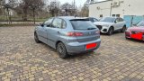 SEAT IBIZA 1.9 SDI                          MR02 E3 6L Reference 2005 Diesel