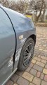 SEAT IBIZA 1.9 SDI                          MR02 E3 6L Reference 2005 Diesel