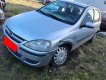 OPEL CORSA C 1.2                               MR00 E3 Enjoy 2004 Gasoline