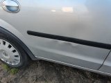 OPEL CORSA C 1.2                               MR00 E3 Enjoy 2004 Gasoline