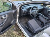 OPEL CORSA C 1.2                               MR00 E3 Enjoy 2004 Gasoline