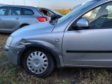OPEL CORSA C 1.2                               MR00 E3 Enjoy 2004 Gasoline