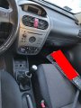 OPEL CORSA C 1.2                               MR00 E3 Enjoy 2004 Gasoline