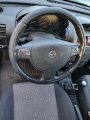 OPEL CORSA C 1.2                               MR00 E3 Enjoy 2004 Gasoline